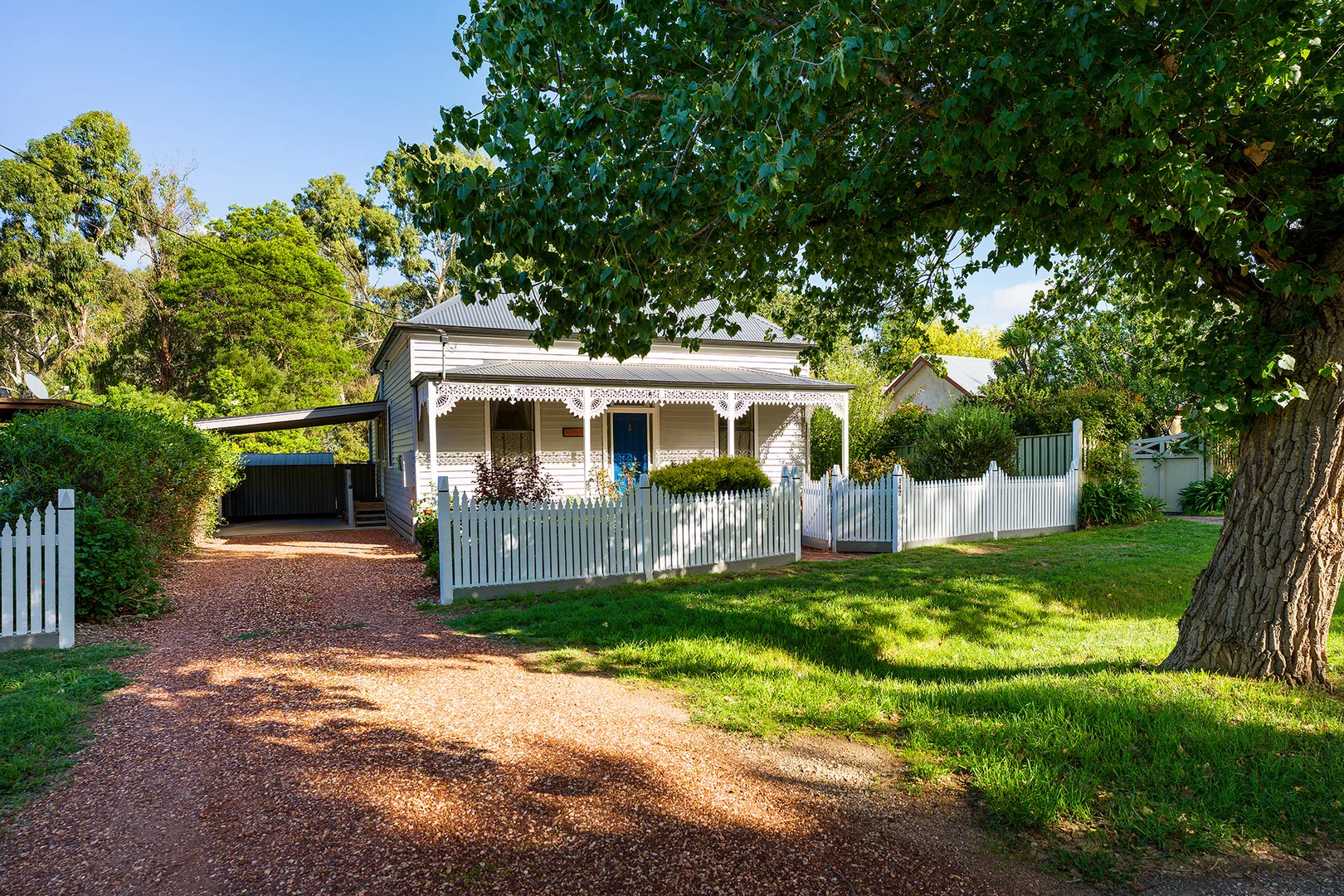 Additional image 24 of 142 Johnstone Street, Castlemaine VIC 3450