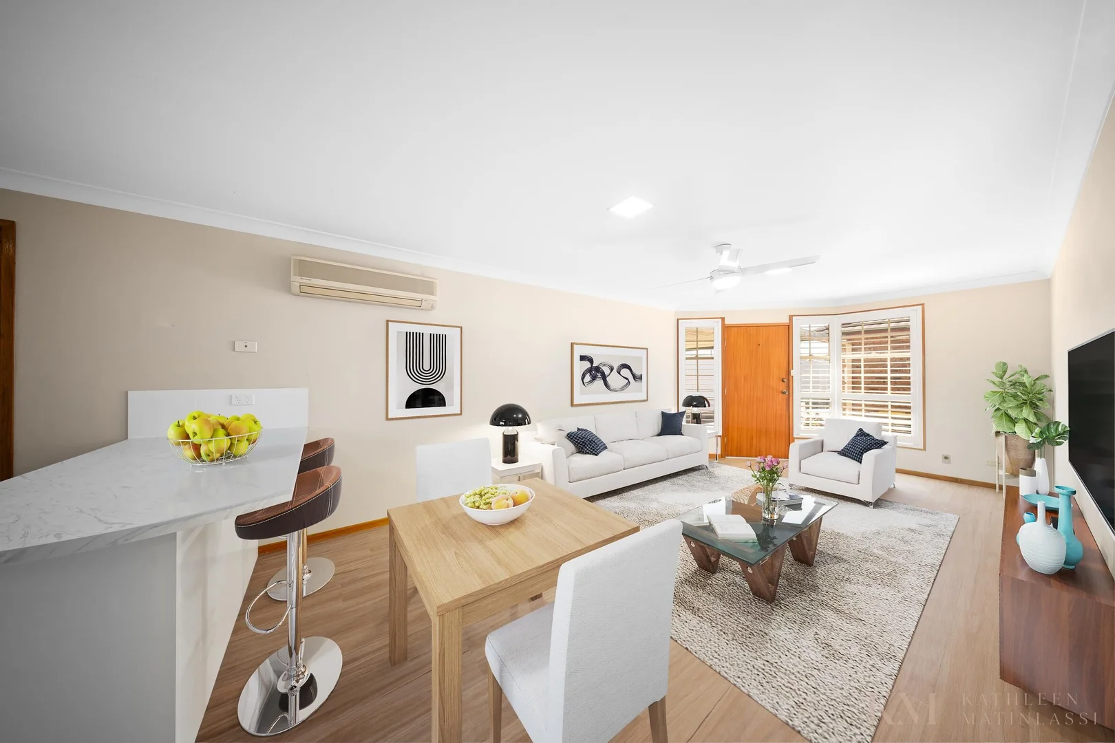 Additional image 5 of 3/79 Albert Street, Warners Bay NSW 2282