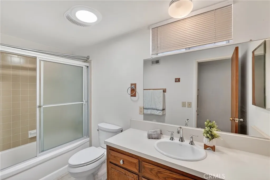 Additional image 44 of 2021 Pine Crest St, Corona, CA 92882