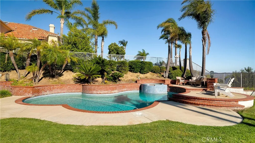 Additional image 142 of 4855 Green Crest Drive, Yorba Linda, CA 92887