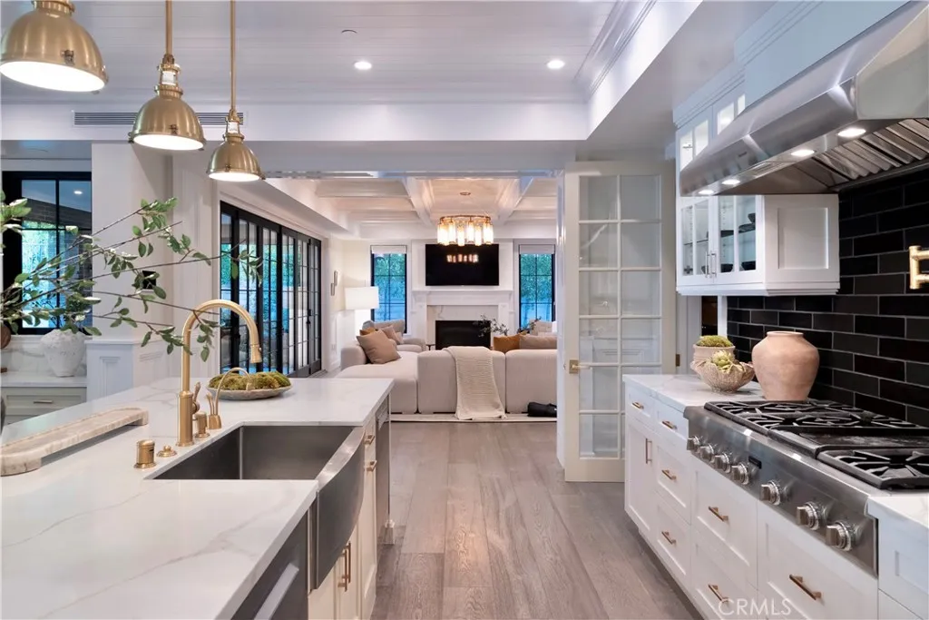 Additional image 93 of 2520 La Condesa Drive, Los Angeles, CA 90049