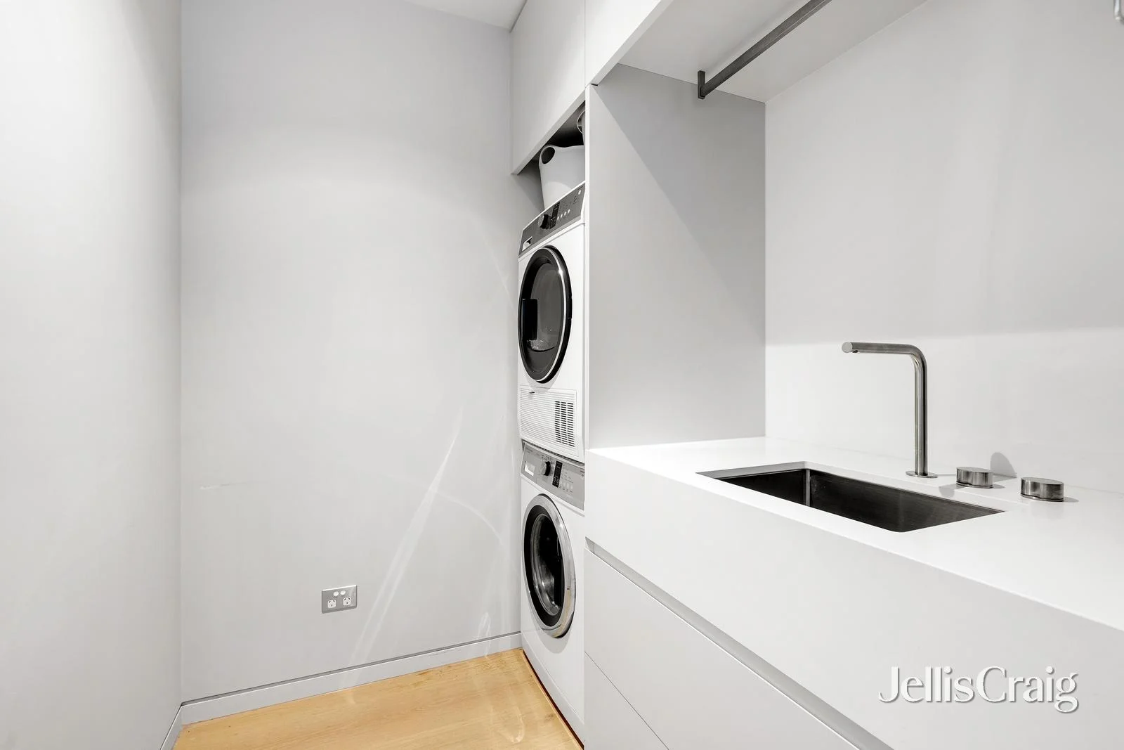 Additional image 10 of 203/835 High Street, Armadale VIC 3143