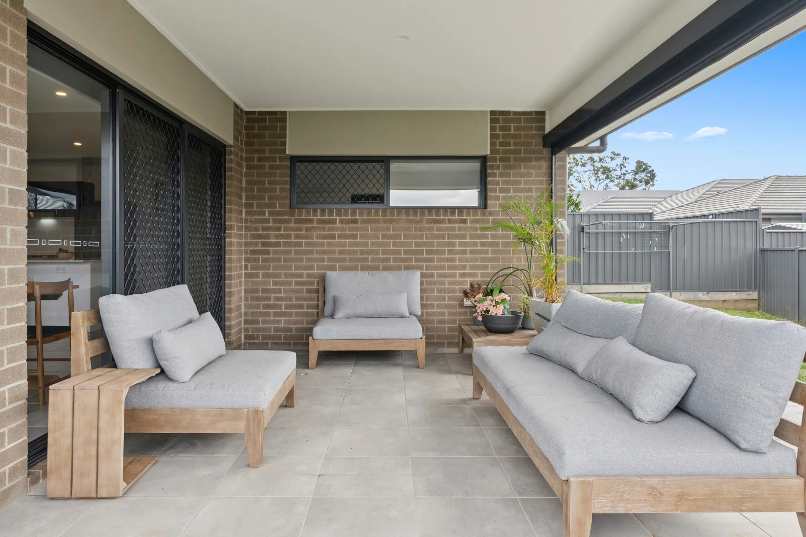 Additional image 15 of 21 McPherson Street, Googong NSW 2620