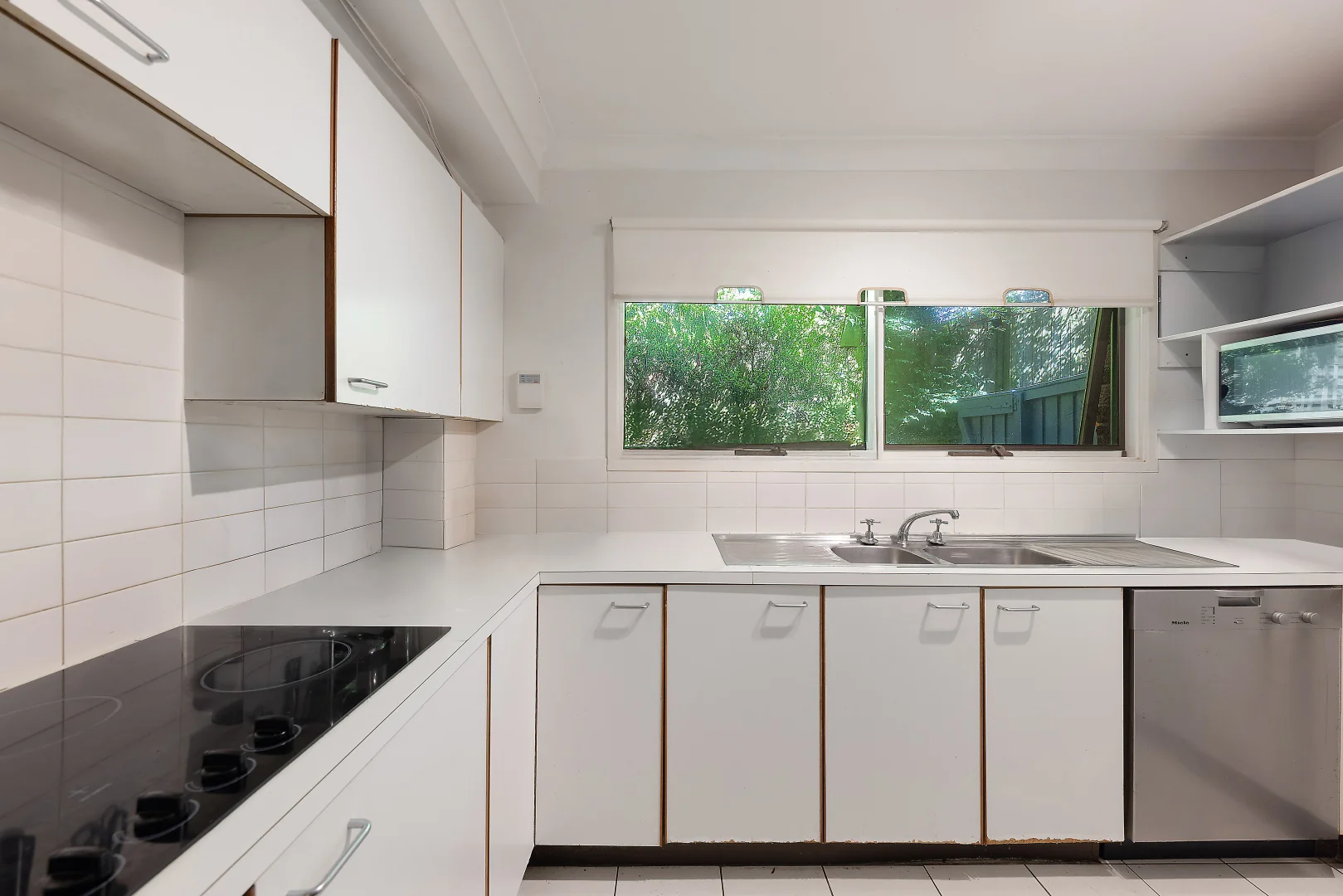 Additional image 4 of 6/199 West Street, Crows Nest NSW 2065