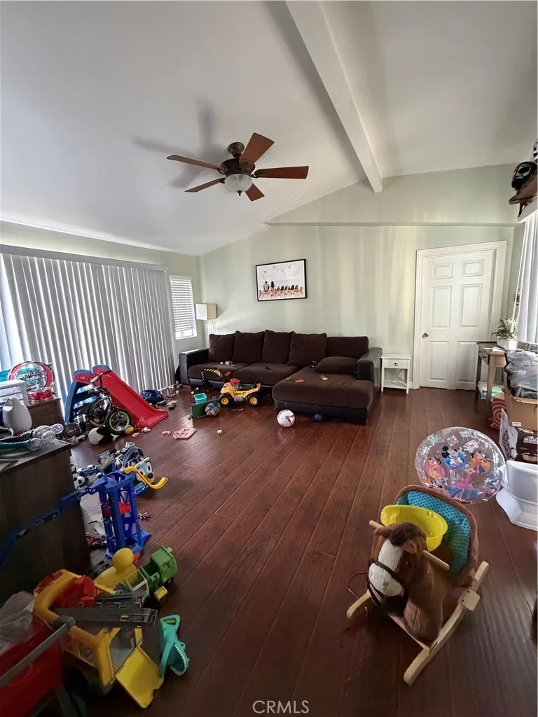 Additional image 41 of 15421 Newton Street, Hacienda Heights, CA 91745