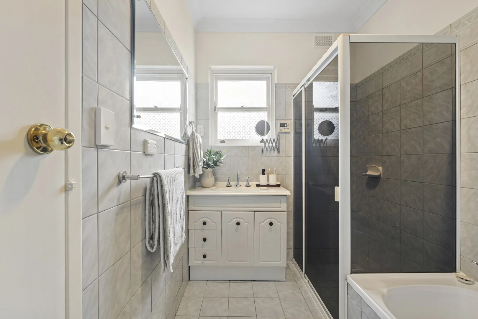 Additional image 13 of 16 Fairleys Road, Rostrevor SA 5073