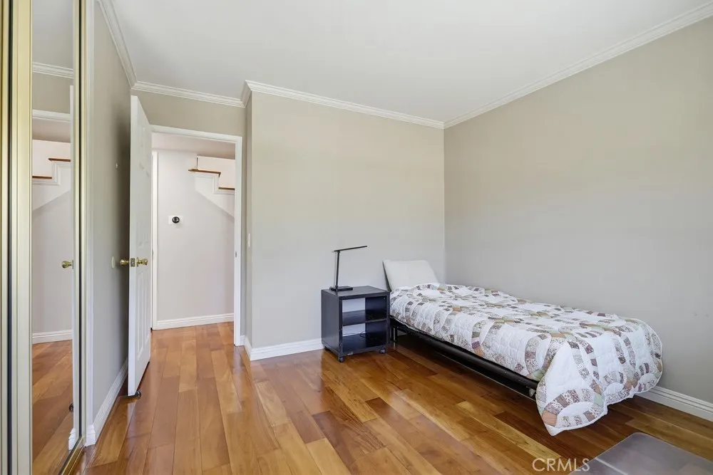 Additional image 99 of 4171 Paseo De Plata, Cypress, CA 90630