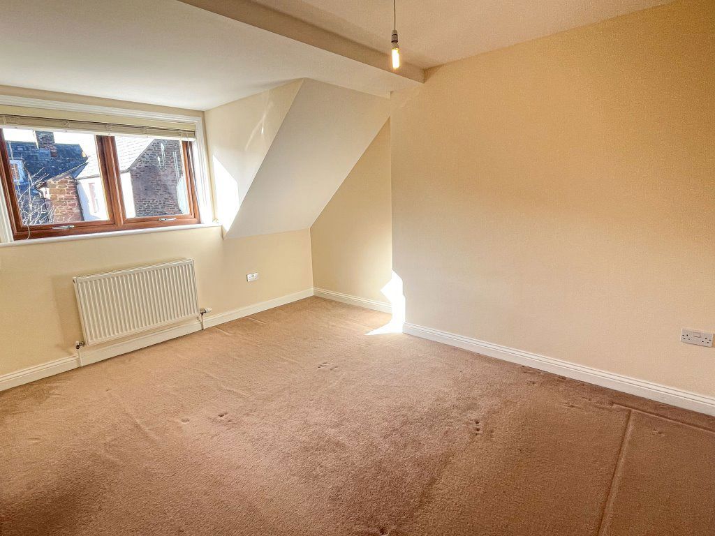 Additional image 7 of 3 bed detached house to rentHigh Cross Street, Brampton CA8
