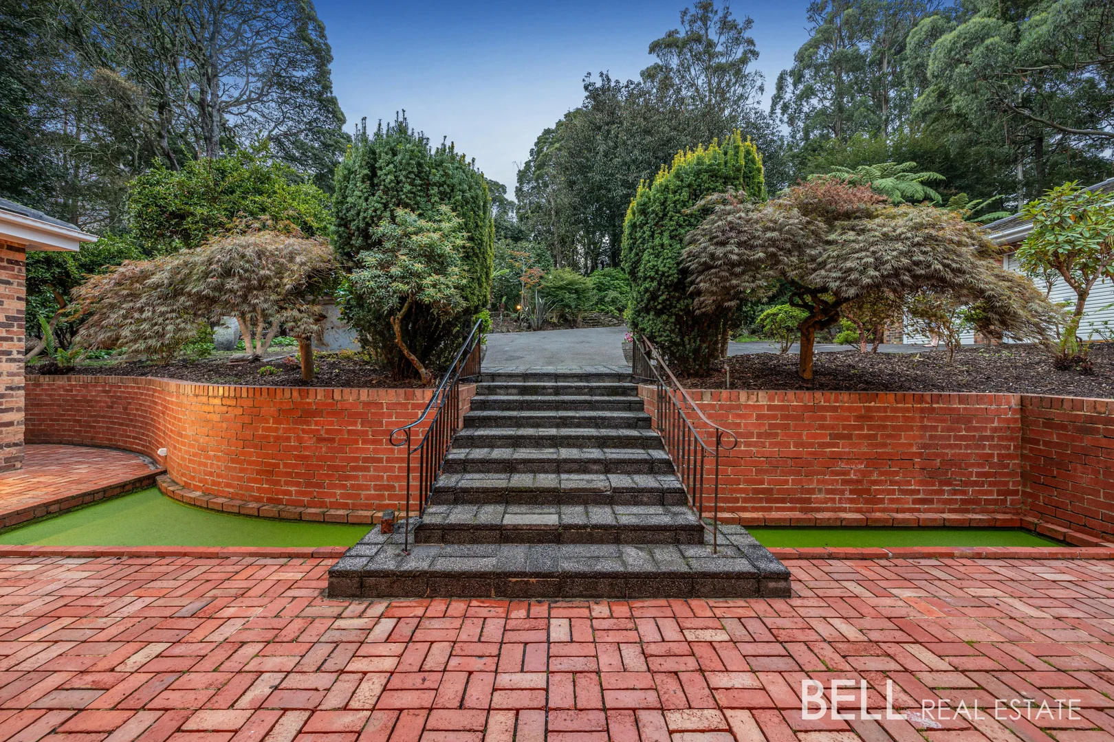 Additional image 22 of 1 Lumeah Avenue, Olinda VIC 3788