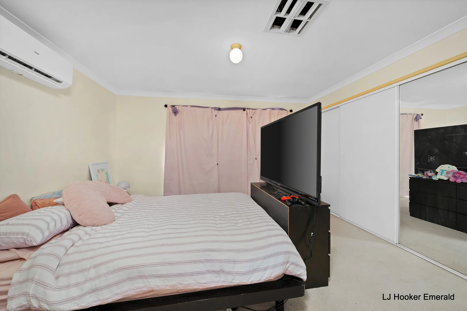 Additional image 9 of 5 Kaitlyn Place, Emerald QLD 4720
