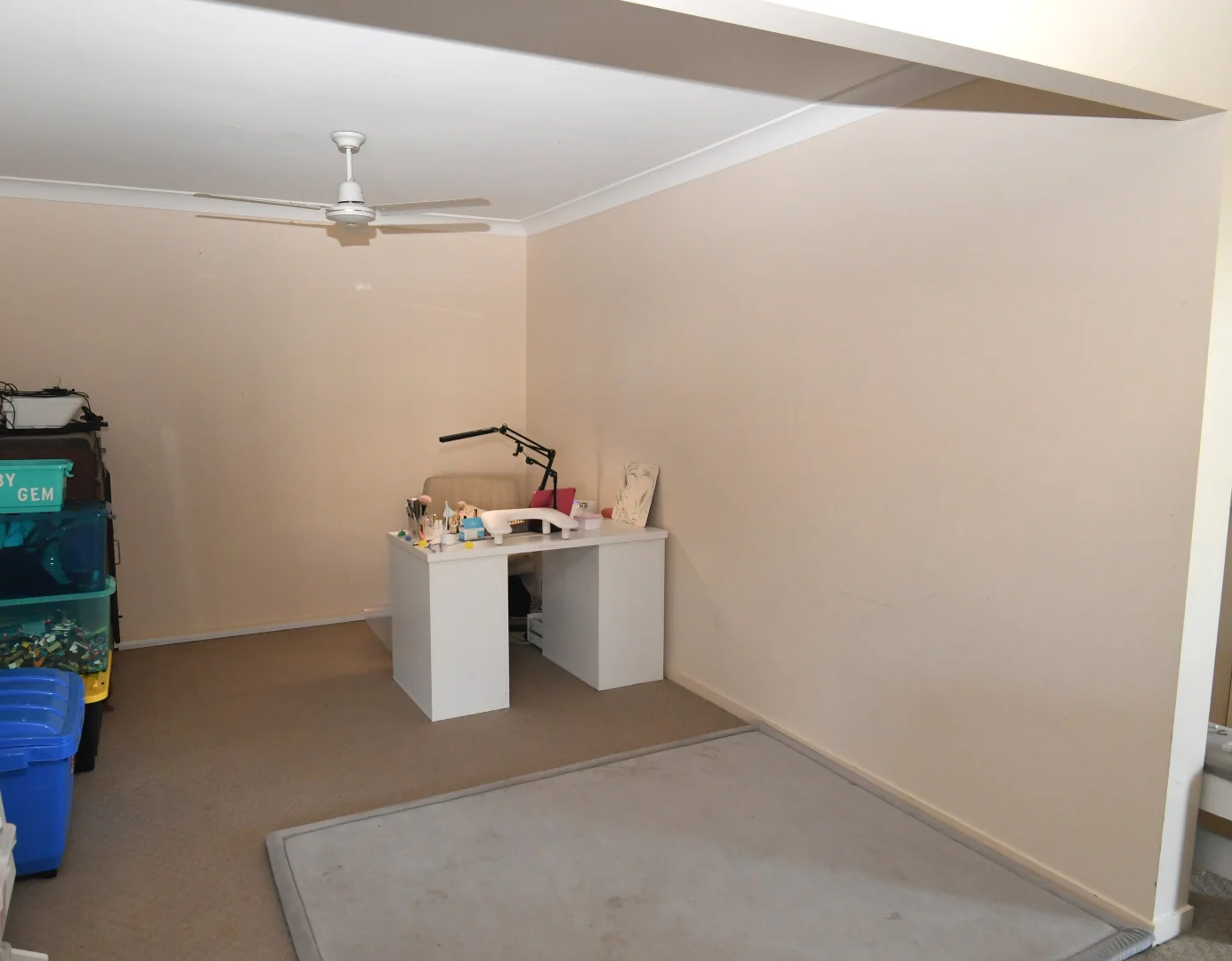 Additional image 6 of 1/9 Harrier Place, Lowood QLD 4311