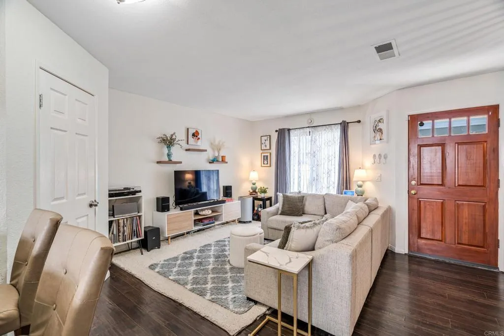 Additional image 11 of 1461 Hemlock Ave, Imperial Beach, CA 91932