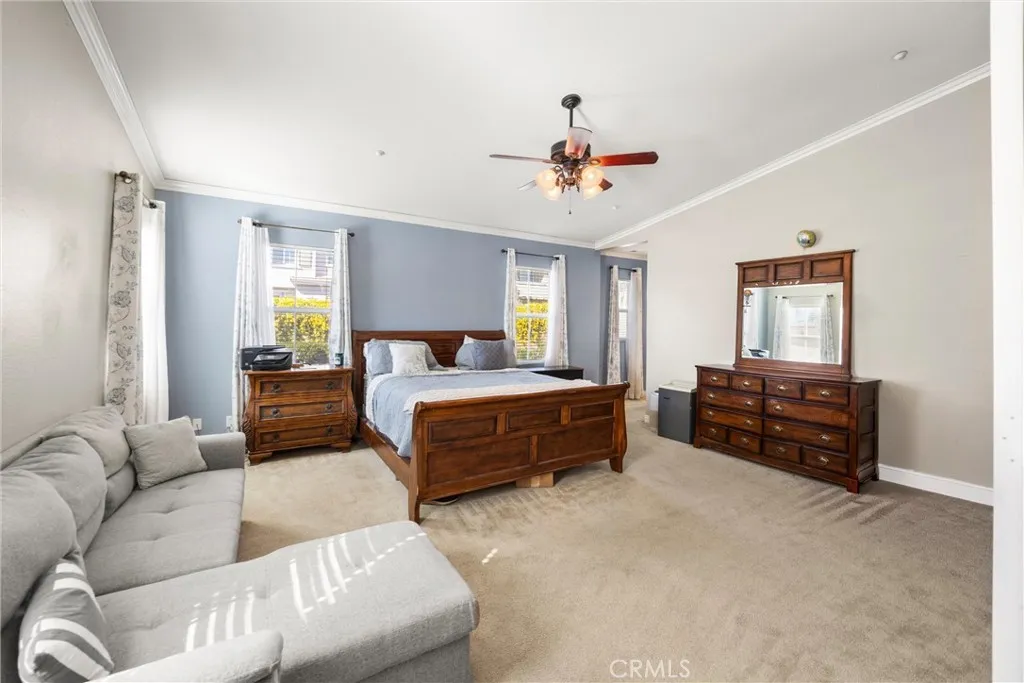Additional image 121 of 15790 Rock Point Ln, Fontana, CA 92336