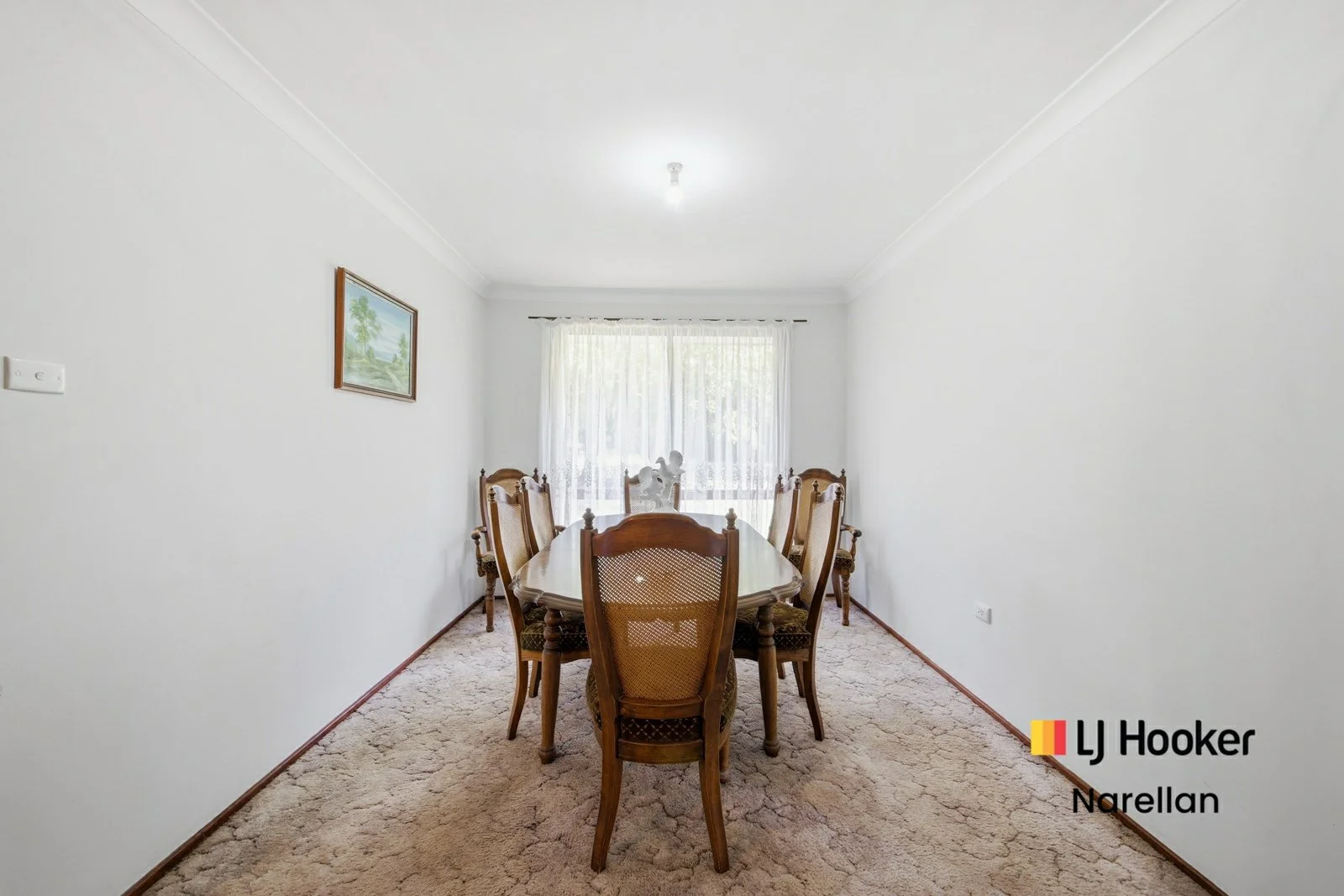 280 Oaks road, Thirlmere NSW 2572 photo 5