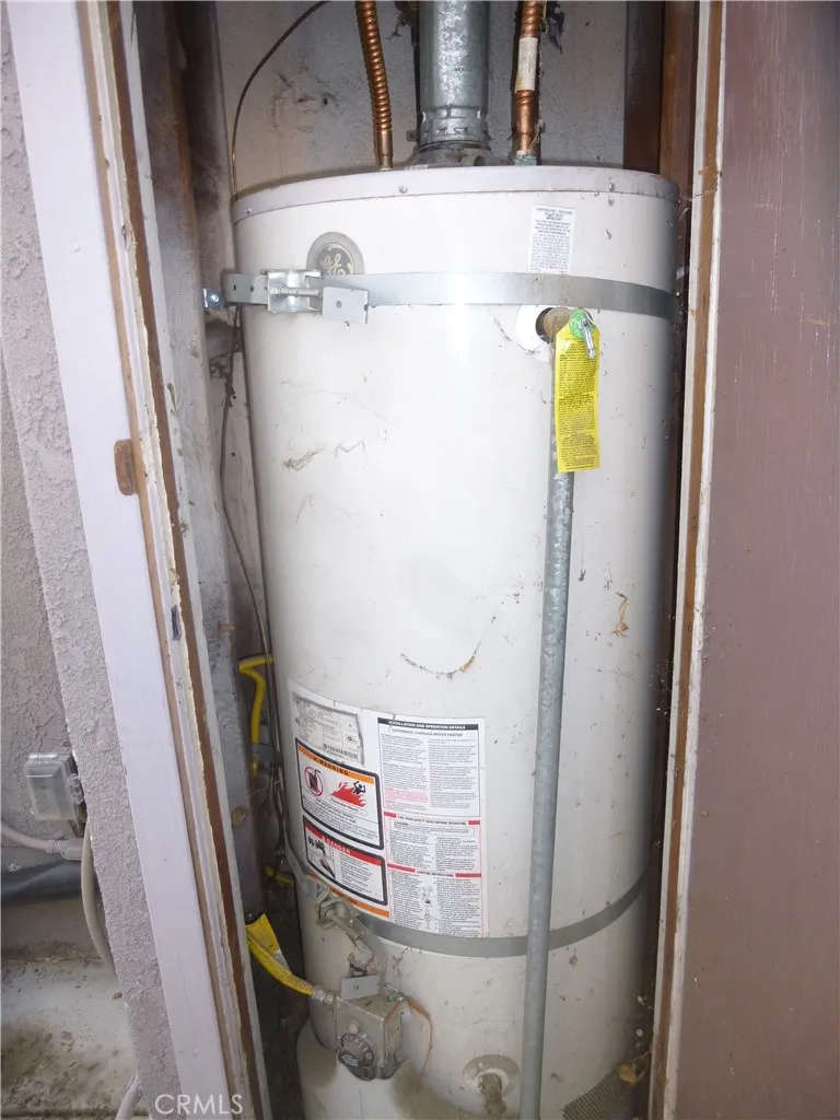 Additional image 68 of 1747 Valencia Avenue, San Bernardino, CA 92404