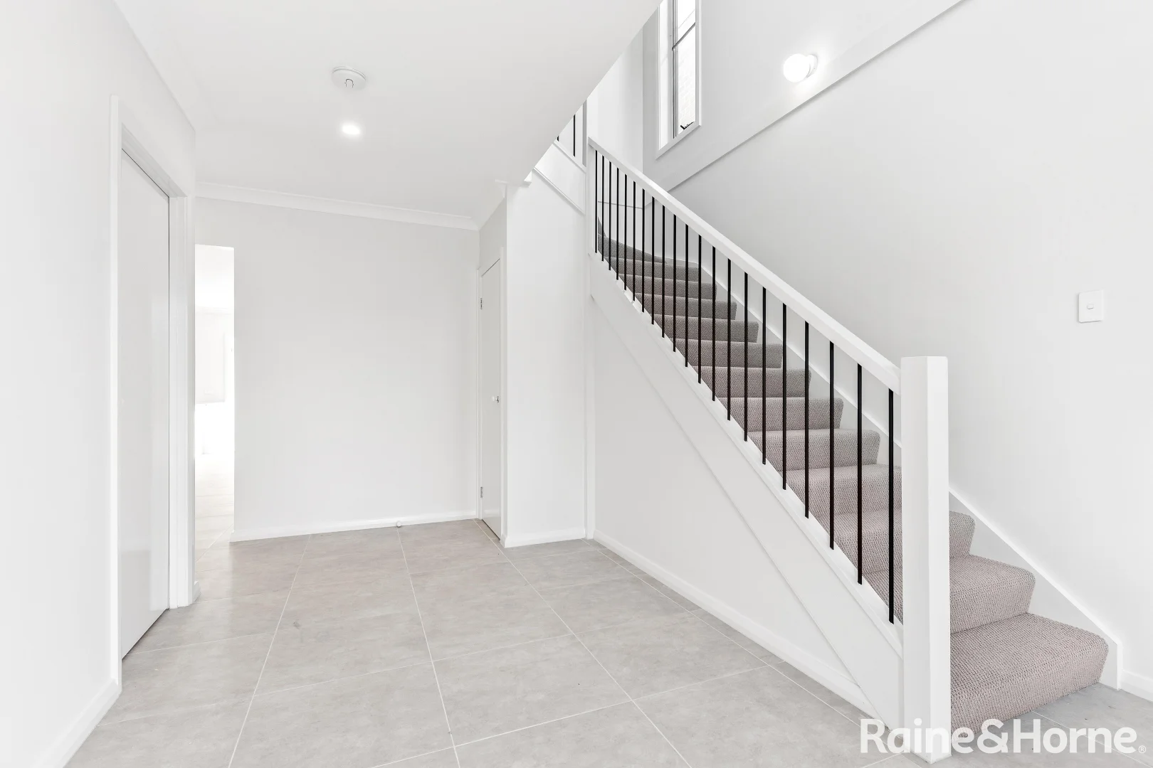 Leppington NSW 2179 photo 3