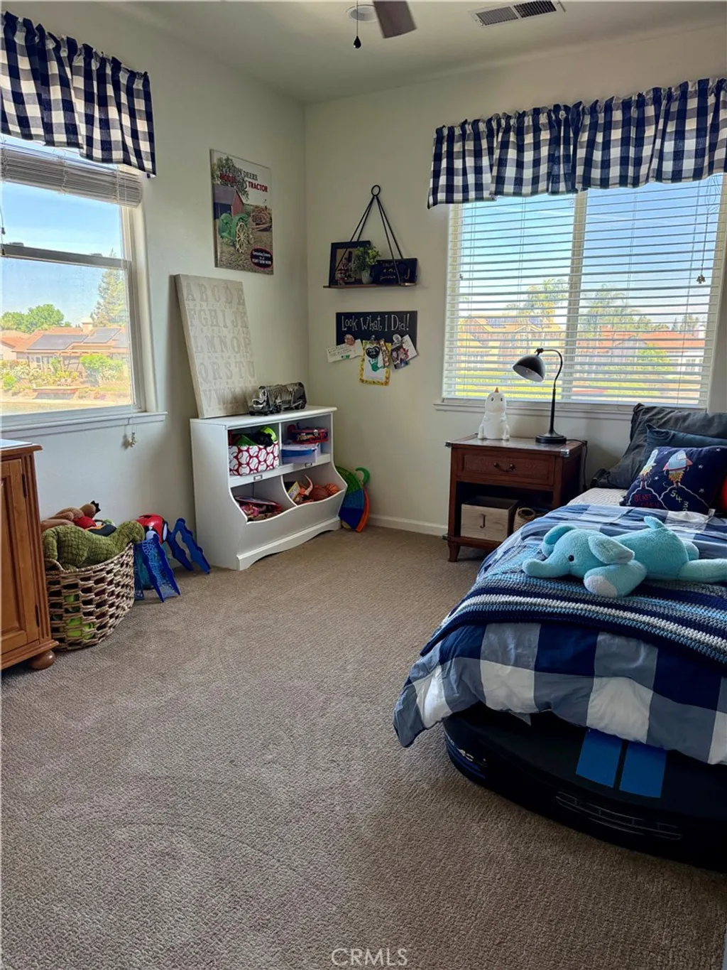 Additional image 17 of 8730 Laguna Street, Chowchilla, CA 93610