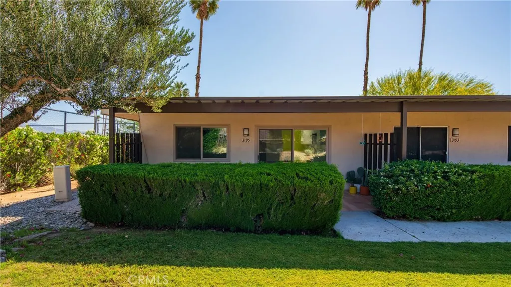 Additional image 71 of 3195 Club Circle W, Borrego Springs, CA 92004
