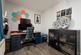 Additional image 23 of 8 Wallace Avenue, Wallyford, East Lothian, EH21 8BZ