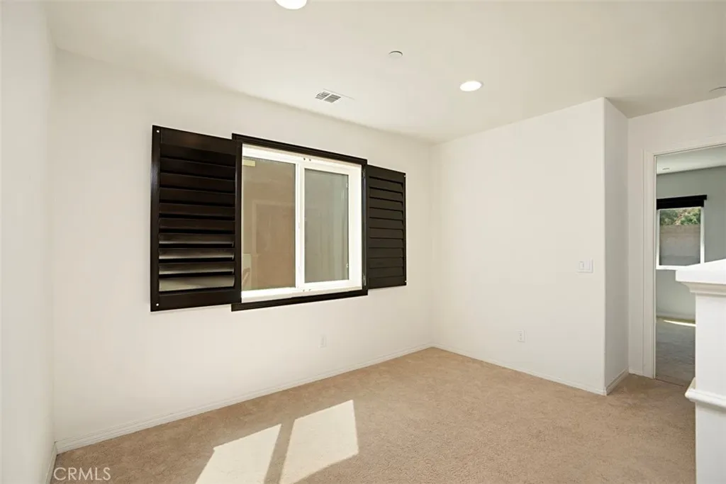 Additional image 69 of 31107 Waterton Court, Murrieta, CA 92563