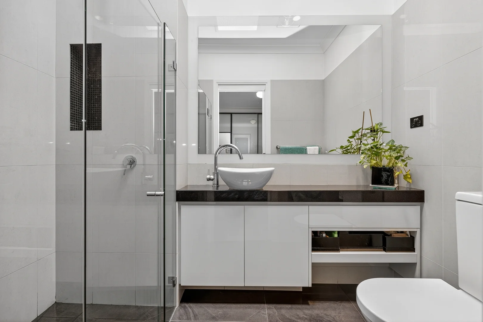 Additional image 15 of 1B Ludbrook Avenue, Caulfield South VIC 3162