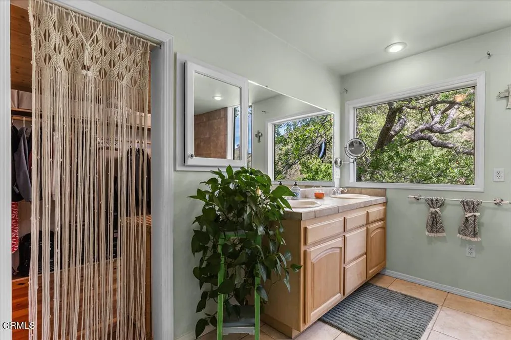 Additional image 19 of 25900 Columbia Way, Tehachapi, CA 93561