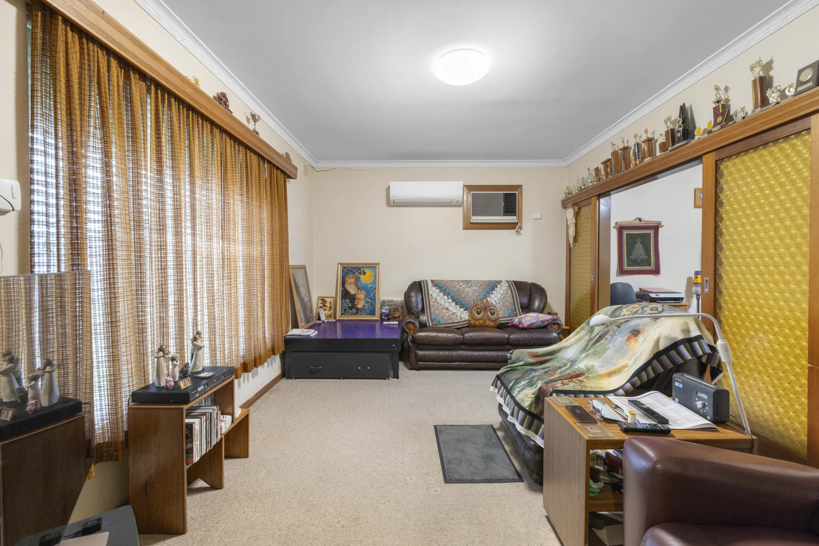 Additional image 17 of 271-273 Findon Road, Flinders Park SA 5025