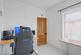 Additional image 12 of Cranmer Street, Long Eaton