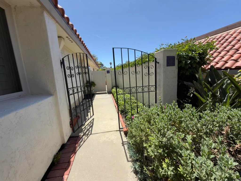 Additional image 3 of 4225 Dawn Lane, Oceanside, CA 92056