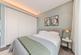 Additional image 42 of 37 Rathbone Place,Fitzrovia