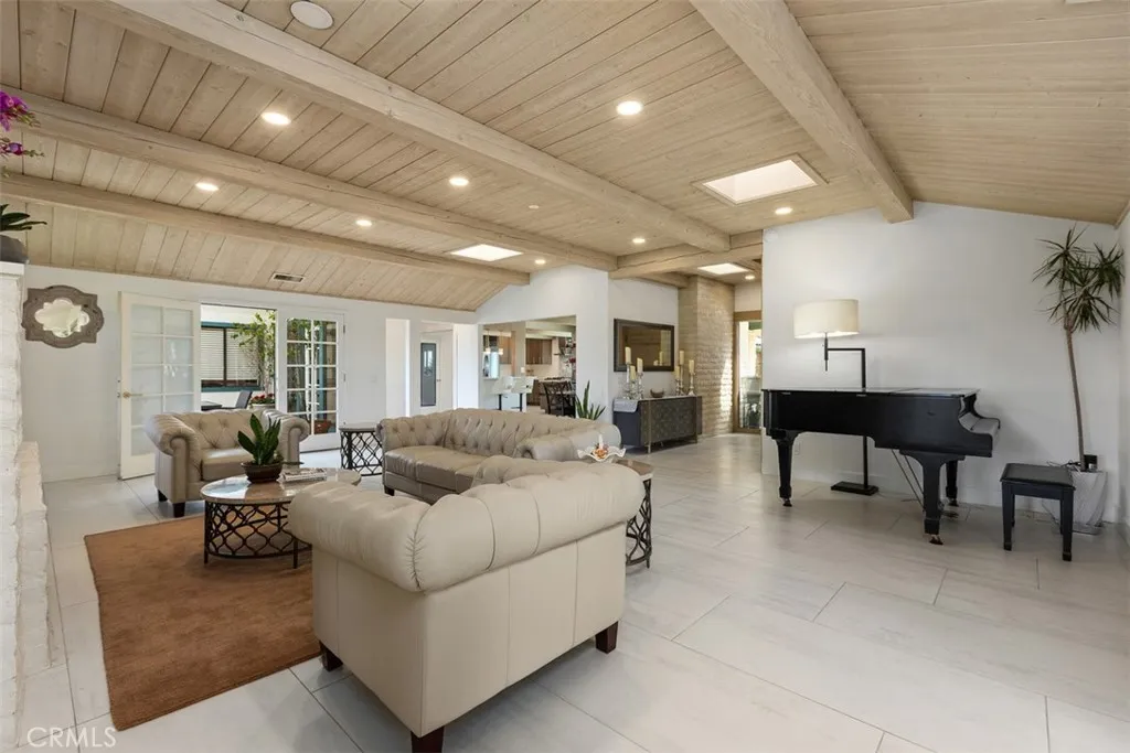 Additional image 6 of 1787 Armadale Road, Fallbrook, CA 92028