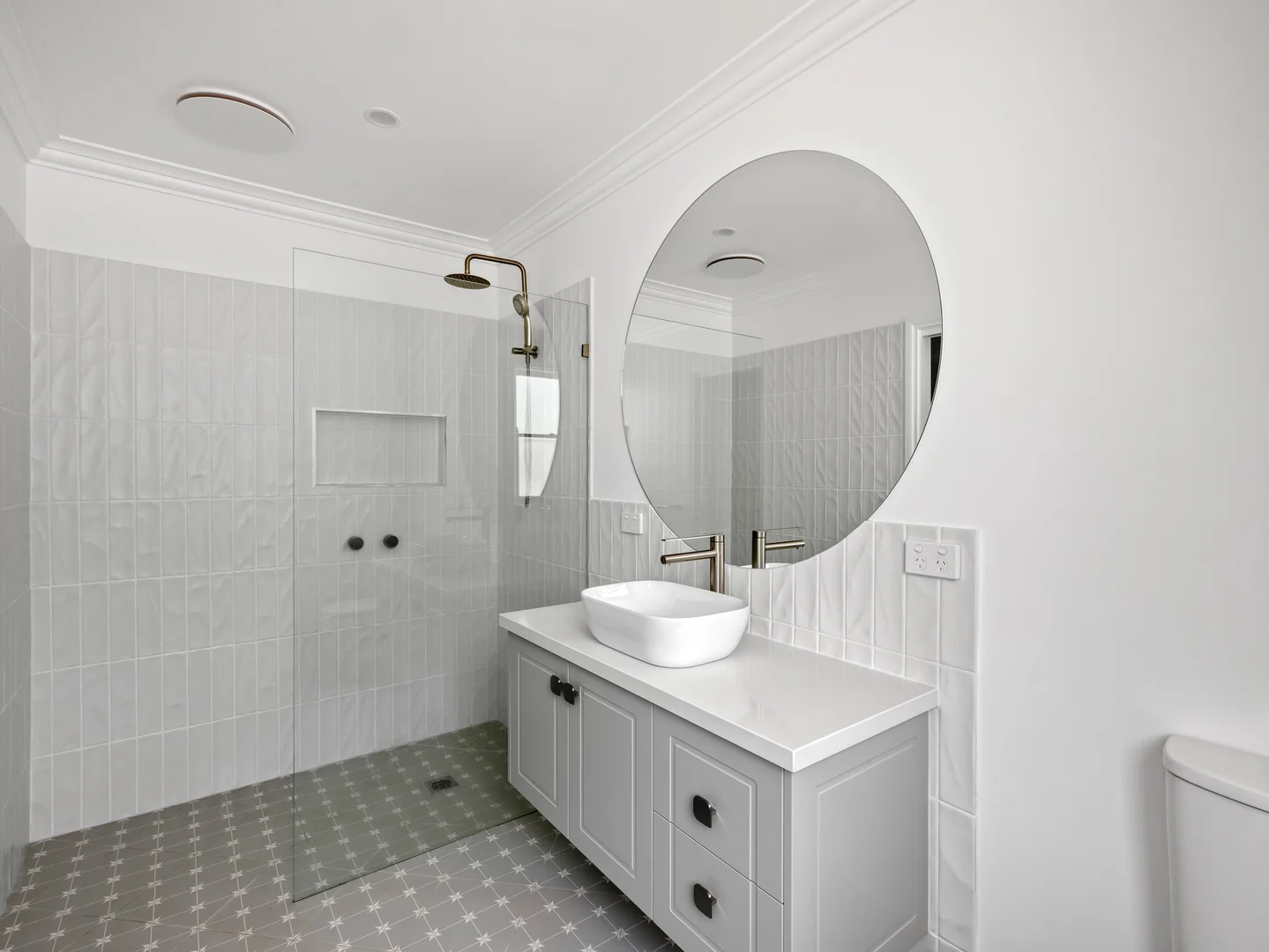 Additional image 4 of 28 Deas Street, Benalla VIC 3672