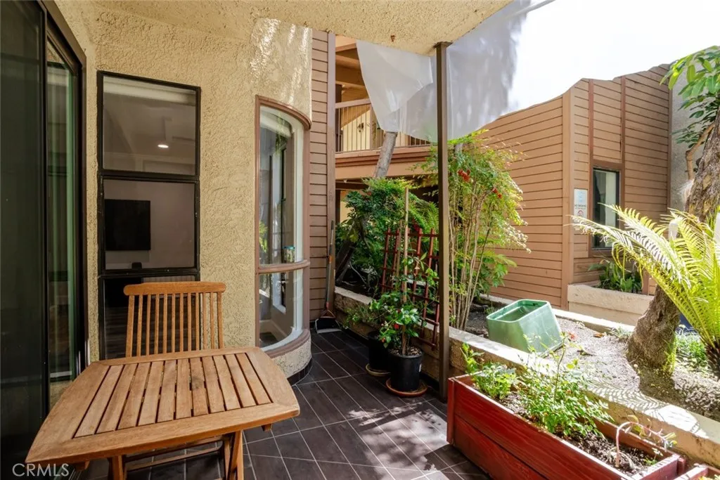 Additional image 56 of 236 N Louise Street Unit 104, Glendale, CA 91206