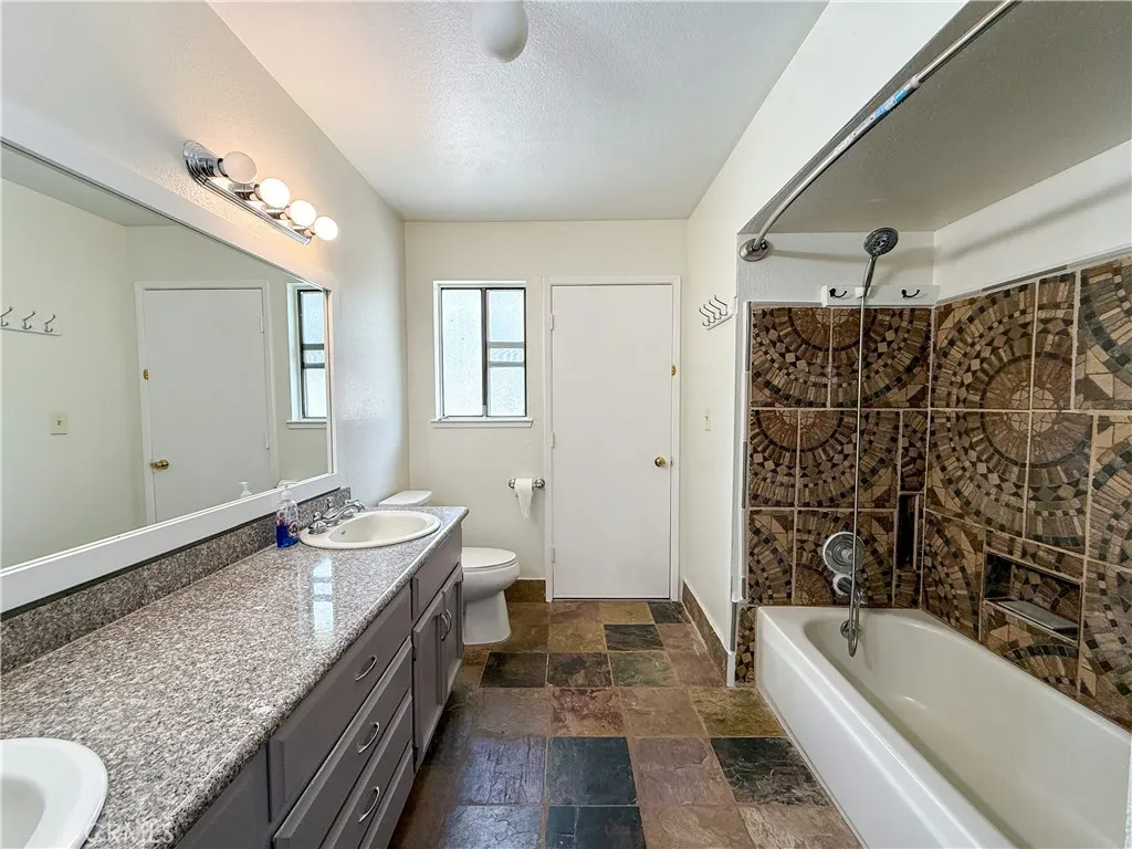 Additional image 50 of 3583 Vernal Ave, Merced, CA 95340