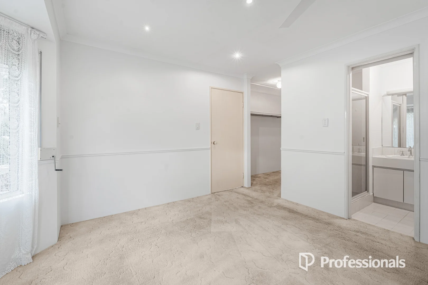 Additional image 6 of 3A Avard Place, Armadale WA 6112