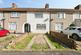 Bainbridge Road, DAGENHAM, Essex, RM9