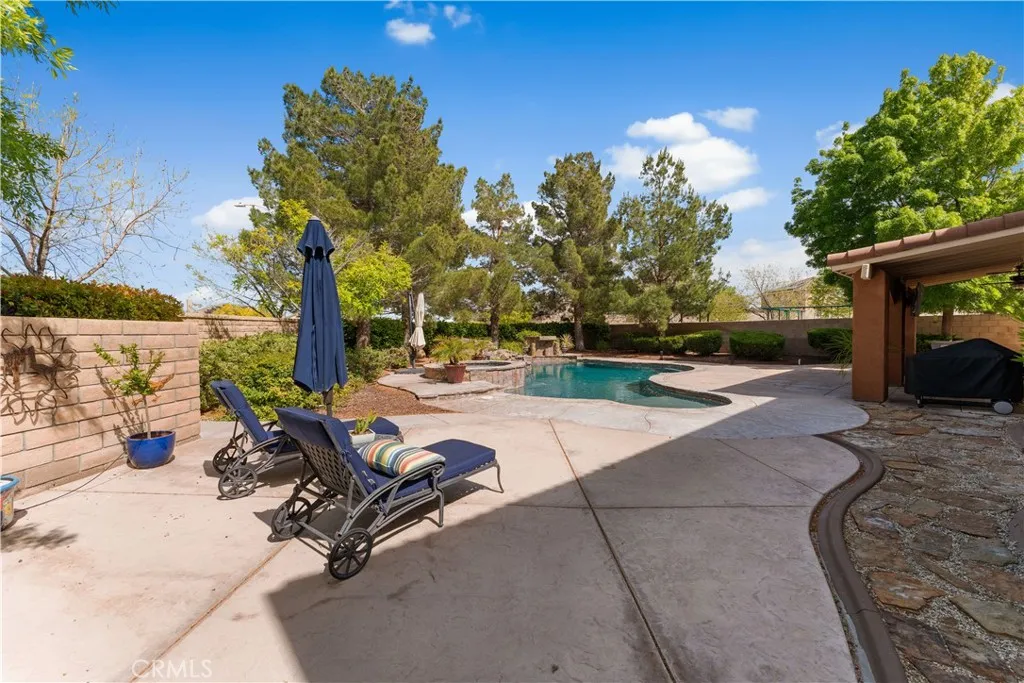 Additional image 61 of 4517 Vahan Court, Lancaster, CA 93536