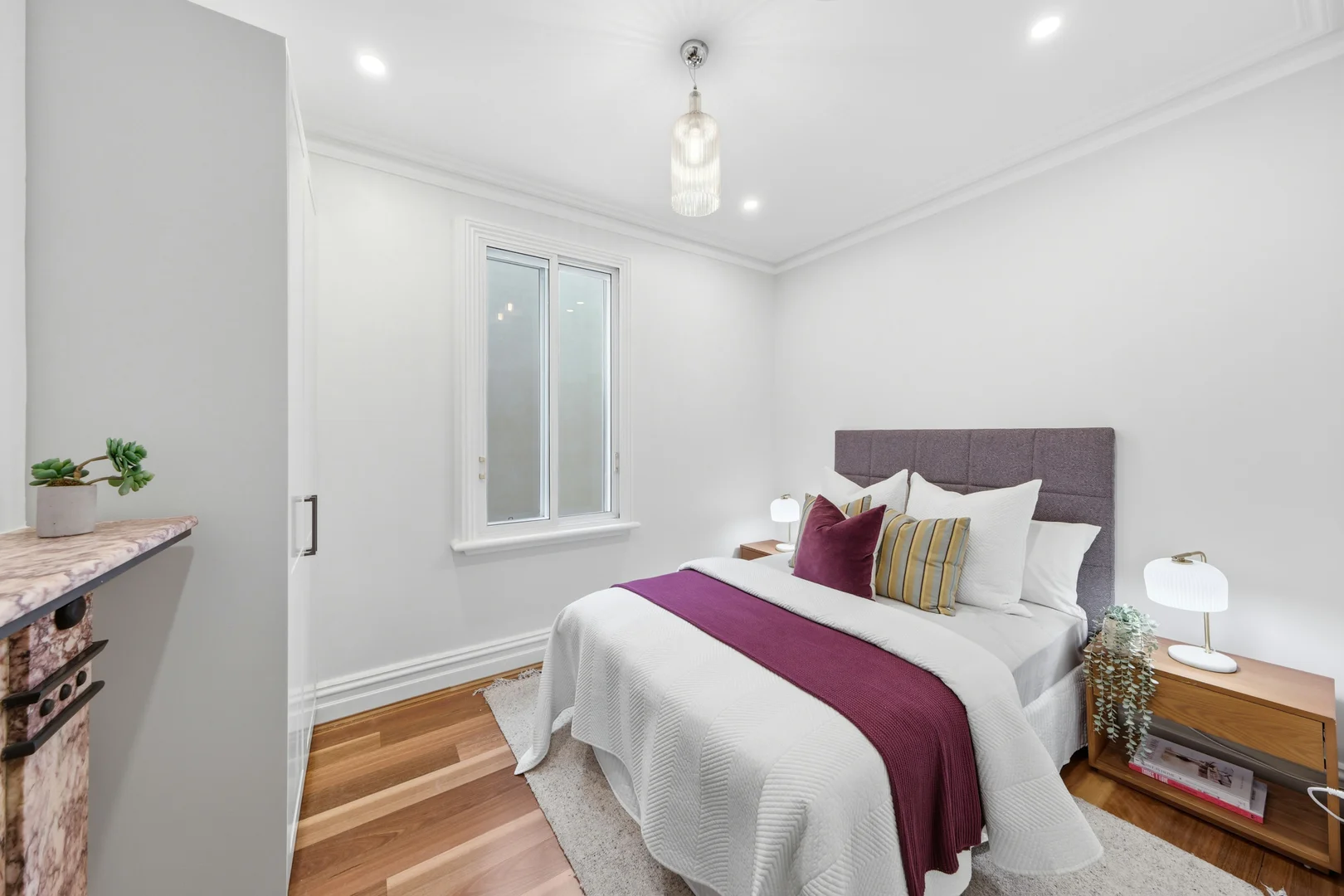 Additional image 10 of 83 Addison Road, Marrickville NSW 2204