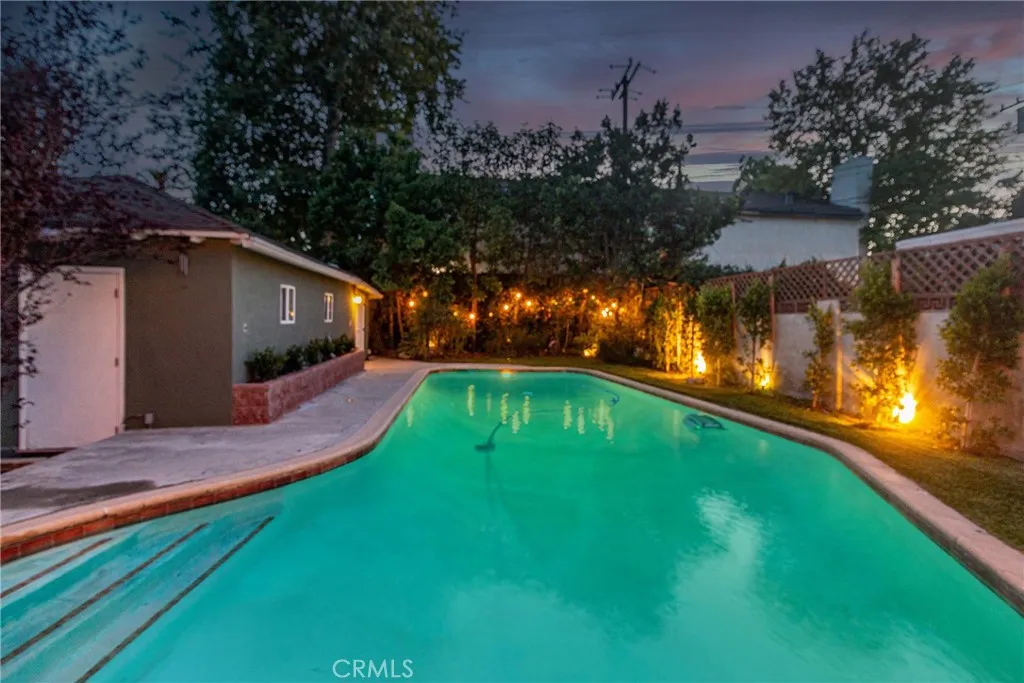 Additional image 64 of 409 S Lamer St, Burbank, CA 91506