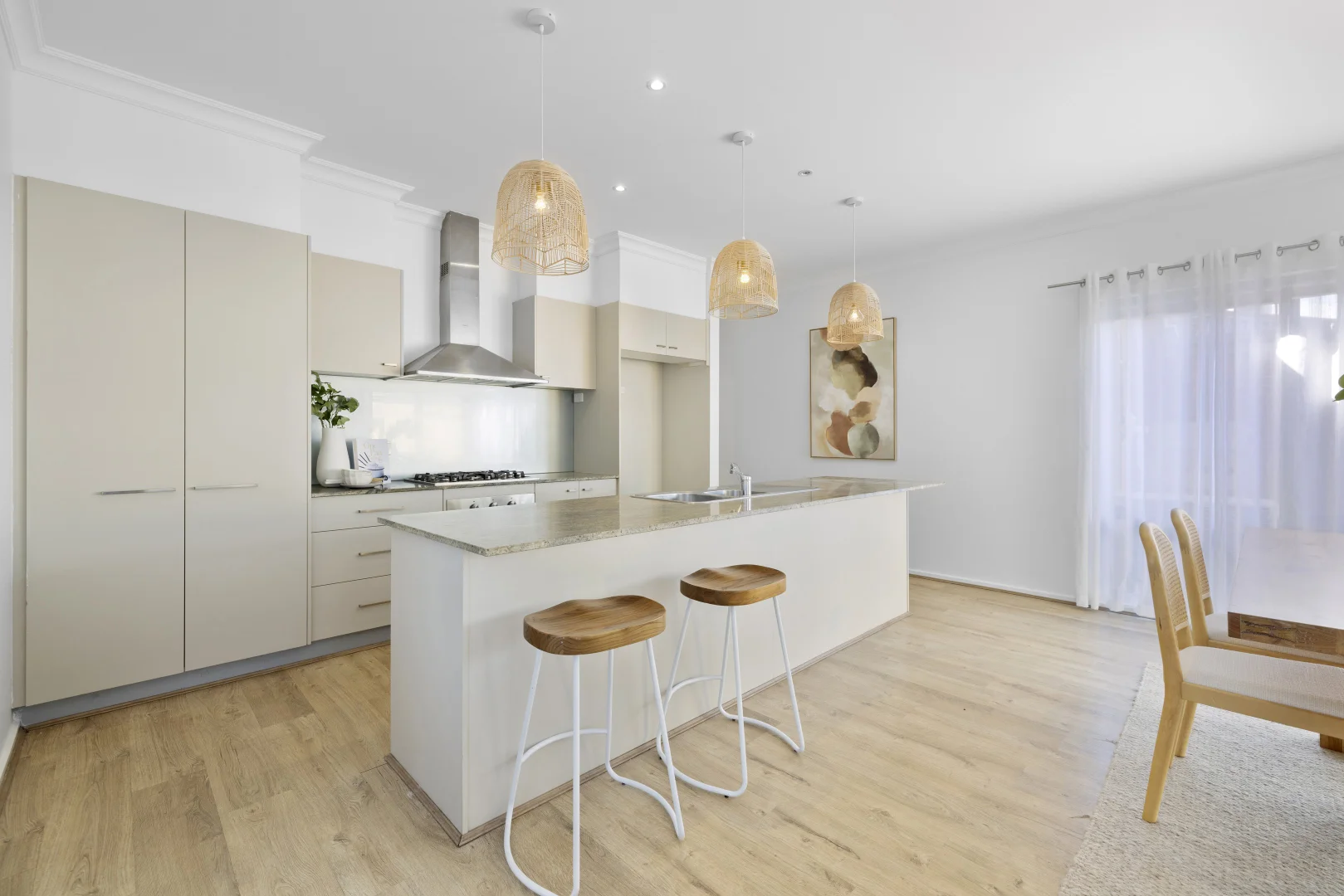 Additional image 3 of 16/227 Thames Promenade, Chelsea Heights VIC 3196