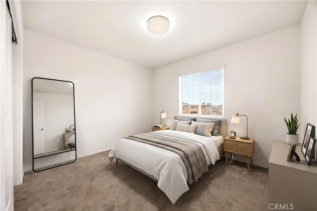 Additional image 51 of 28410 Pinon Court, Winchester, CA 92596