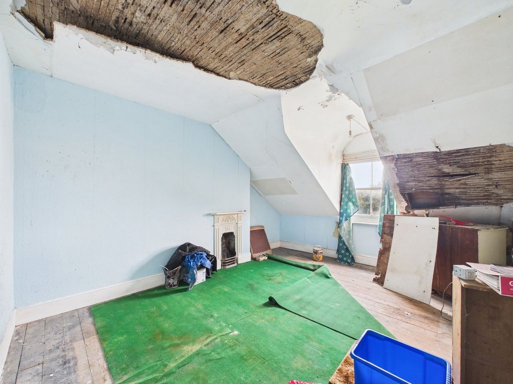 Additional image 9 of 5 bed semi-detached house for saleGladstone Road, Broadstairs CT10
