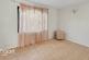 Additional image 4 of Capstan Close, ROMFORD
