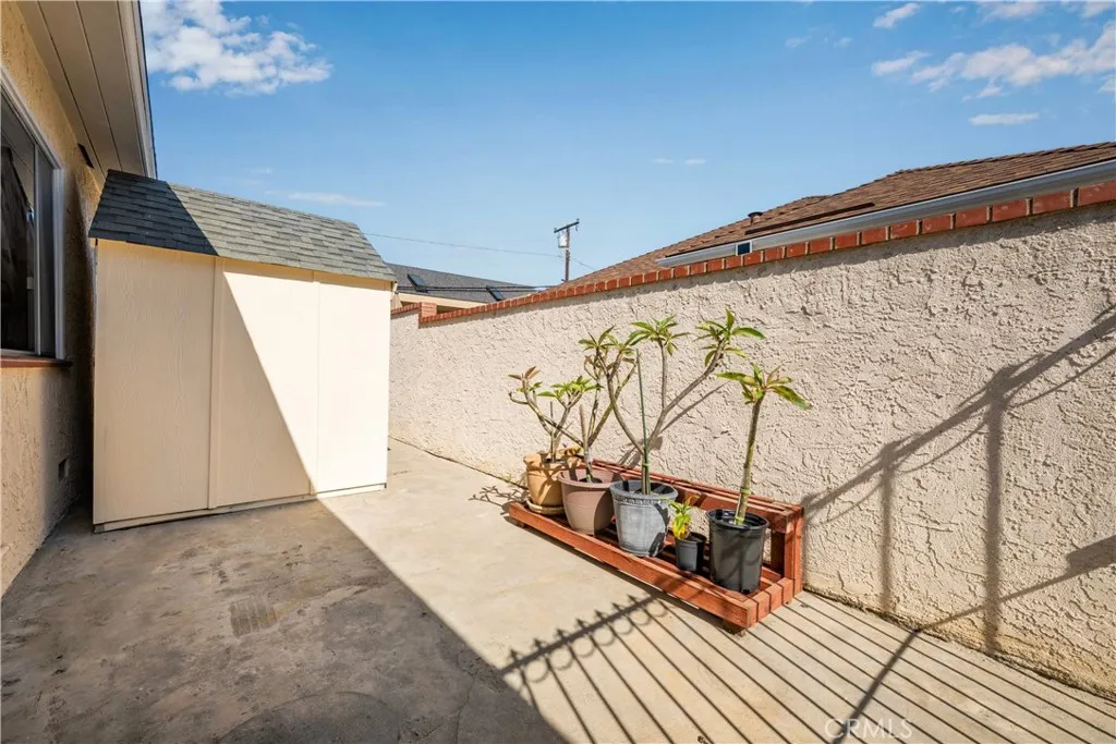 Additional image 50 of 3141 San Anseline Ave, Long Beach, CA 90808