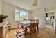 Additional image 8 of Peterborough Road, Exwick, EX4