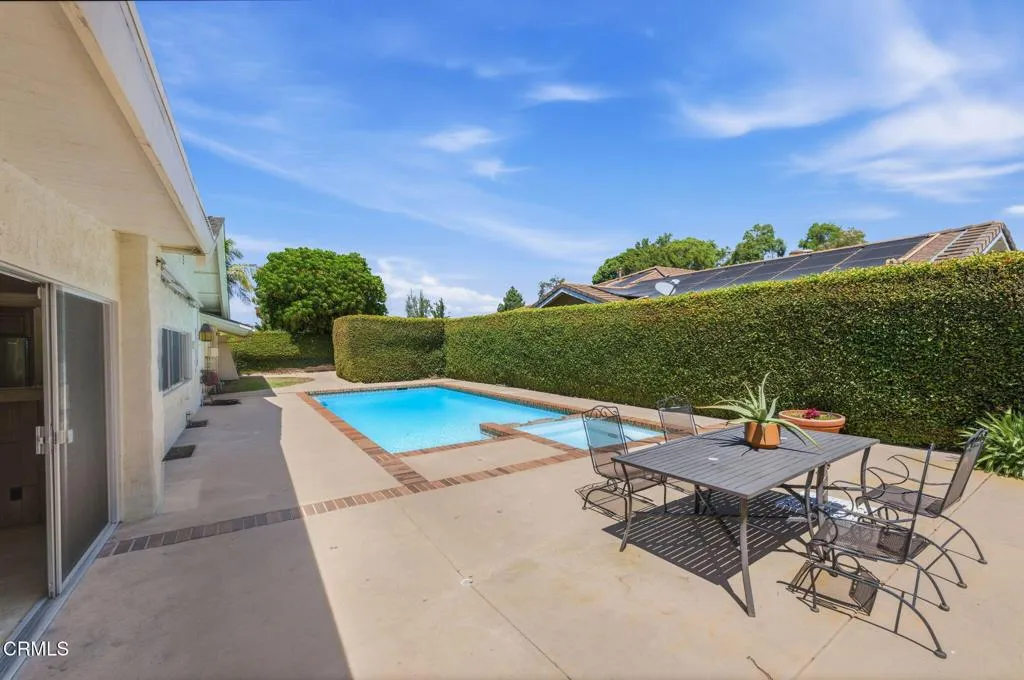 Additional image 87 of 1356 Fairway Drive, Camarillo, CA 93010