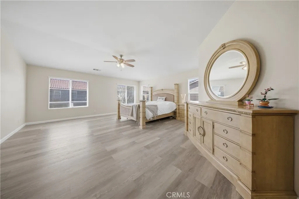 Additional image 58 of 2604 W Avenue K6, Lancaster, CA 93536