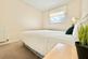 Additional image 12 of Curle Street, Glasgow G14