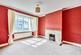 Additional image 4 of Malden Road Cheam, Cheam, Sutton, Surrey, SM3