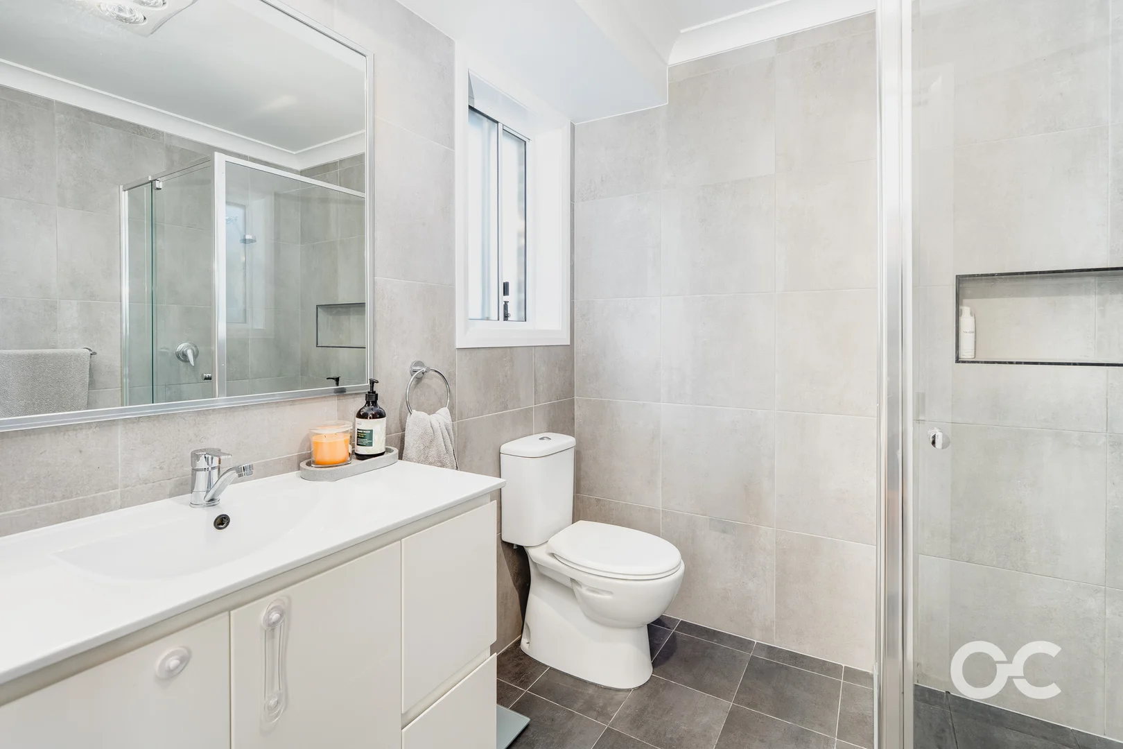 Additional image 13 of 30 Haywood Drive, Orange NSW 2800